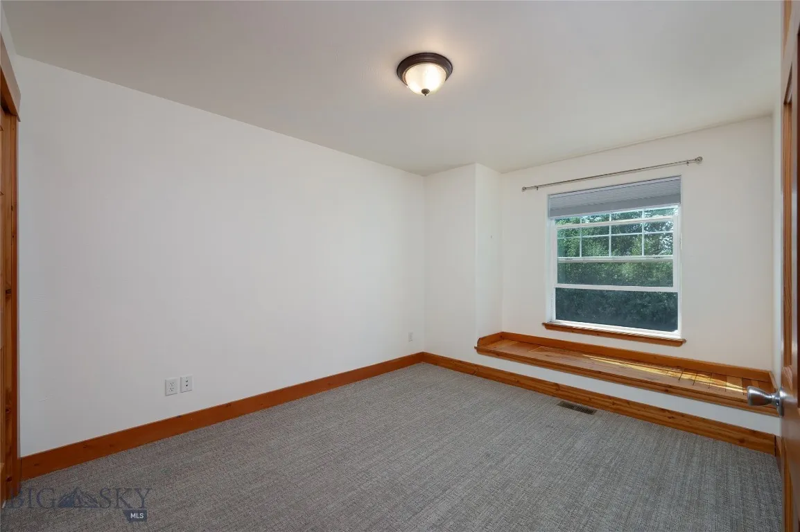 228 N Hanley N A, Bozeman, Montana 59718, Bozeman, Montana 59718, 3 Bedrooms Bedrooms, ,2 BathroomsBathrooms,Residential,For Sale,228 N Hanley N A, Bozeman, Montana 59718,0,409237