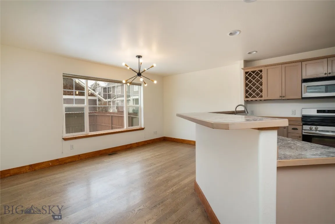 228 N Hanley N A, Bozeman, Montana 59718, Bozeman, Montana 59718, 3 Bedrooms Bedrooms, ,2 BathroomsBathrooms,Residential,For Sale,228 N Hanley N A, Bozeman, Montana 59718,0,409237