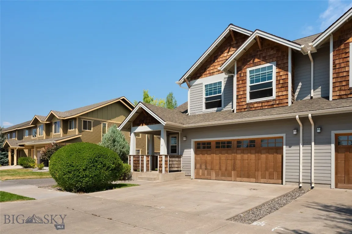 228 N Hanley N A, Bozeman, Montana 59718, Bozeman, Montana 59718, 3 Bedrooms Bedrooms, ,2 BathroomsBathrooms,Residential,For Sale,228 N Hanley N A, Bozeman, Montana 59718,0,409237