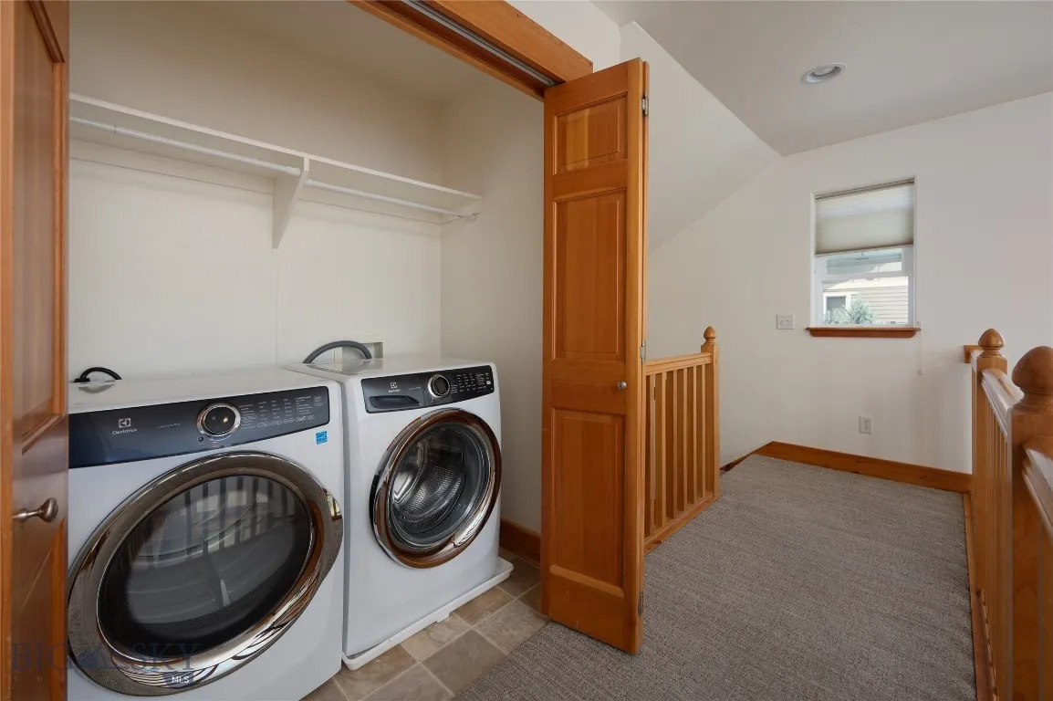 228 N Hanley N A, Bozeman, Montana 59718, Bozeman, Montana 59718, 3 Bedrooms Bedrooms, ,2 BathroomsBathrooms,Residential,For Sale,228 N Hanley N A, Bozeman, Montana 59718,0,409237