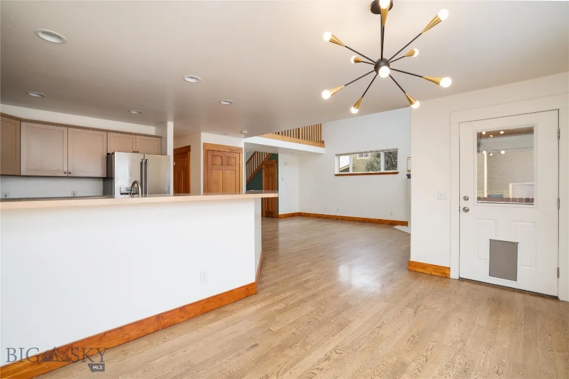 228 N Hanley N A, Bozeman, Montana 59718, Bozeman, Montana 59718, 3 Bedrooms Bedrooms, ,2 BathroomsBathrooms,Residential,For Sale,228 N Hanley N A, Bozeman, Montana 59718,0,409237