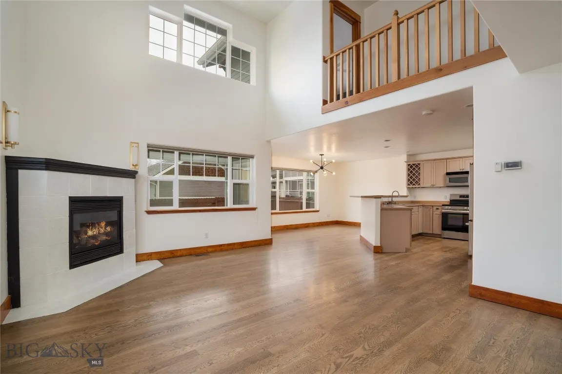 228 N Hanley N A, Bozeman, Montana 59718, Bozeman, Montana 59718, 3 Bedrooms Bedrooms, ,2 BathroomsBathrooms,Residential,For Sale,228 N Hanley N A, Bozeman, Montana 59718,0,409237