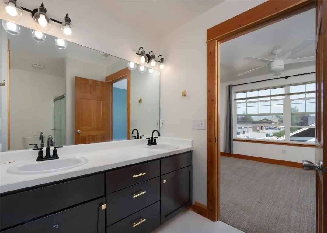 228 N Hanley N A, Bozeman, Montana 59718, Bozeman, Montana 59718, 3 Bedrooms Bedrooms, ,2 BathroomsBathrooms,Residential,For Sale,228 N Hanley N A, Bozeman, Montana 59718,0,409237