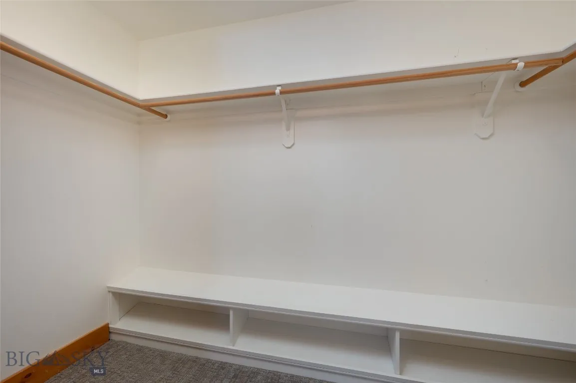 228 N Hanley N A, Bozeman, Montana 59718, Bozeman, Montana 59718, 3 Bedrooms Bedrooms, ,2 BathroomsBathrooms,Residential,For Sale,228 N Hanley N A, Bozeman, Montana 59718,0,409237