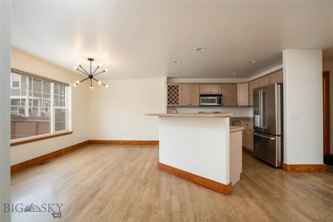 228 N Hanley N A, Bozeman, Montana 59718, Bozeman, Montana 59718, 3 Bedrooms Bedrooms, ,2 BathroomsBathrooms,Residential,For Sale,228 N Hanley N A, Bozeman, Montana 59718,0,409237