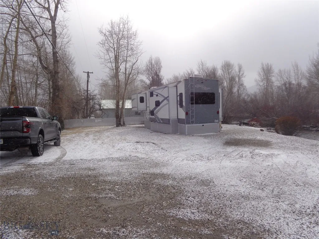 10717 Mt Highway 1 West, Anaconda, Montana 59711, Anaconda, Montana 59711, ,Land,For Sale,10717 Mt Highway 1 West, Anaconda, Montana 59711,0,409234