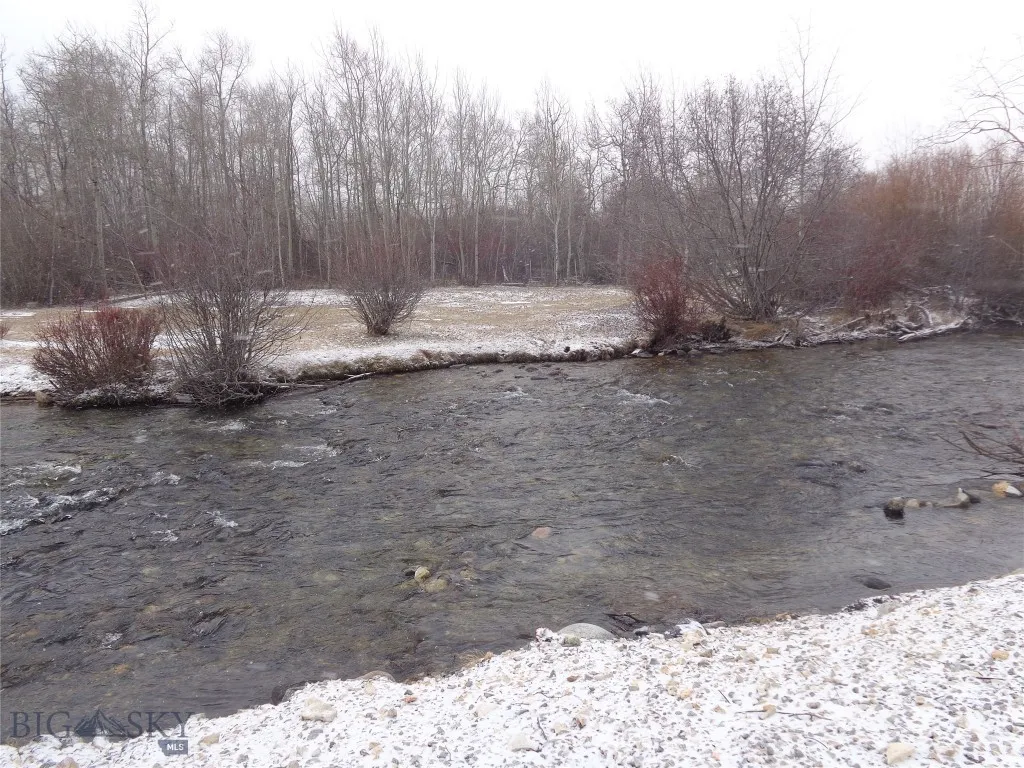 10717 Mt Highway 1 West, Anaconda, Montana 59711, Anaconda, Montana 59711, ,Land,For Sale,10717 Mt Highway 1 West, Anaconda, Montana 59711,0,409234