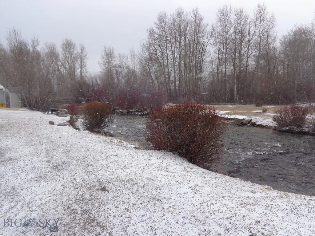 10717 Mt Highway 1 West, Anaconda, Montana 59711, Anaconda, Montana 59711, ,Land,For Sale,10717 Mt Highway 1 West, Anaconda, Montana 59711,0,409234