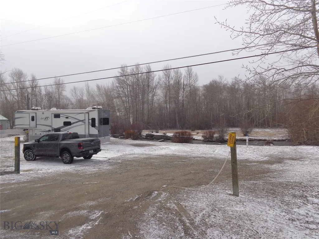 10717 Mt Highway 1 West, Anaconda, Montana 59711, Anaconda, Montana 59711, ,Land,For Sale,10717 Mt Highway 1 West, Anaconda, Montana 59711,0,409234