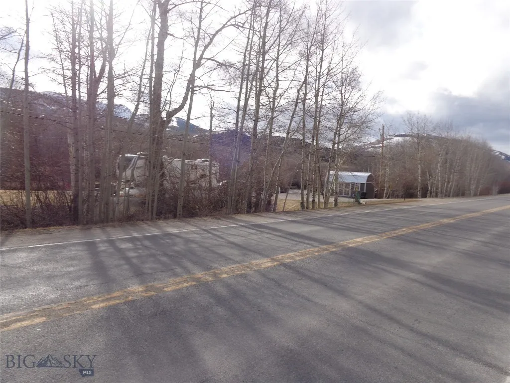 10717 Mt Highway 1 West, Anaconda, Montana 59711, Anaconda, Montana 59711, ,Land,For Sale,10717 Mt Highway 1 West, Anaconda, Montana 59711,0,409234