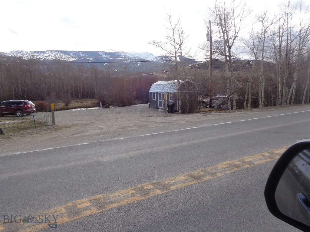 10717 Mt Highway 1 West, Anaconda, Montana 59711, Anaconda, Montana 59711, ,Land,For Sale,10717 Mt Highway 1 West, Anaconda, Montana 59711,0,409234