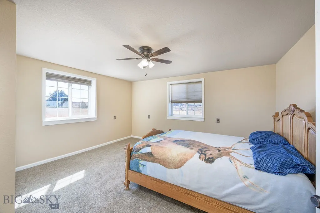 255 Smith Creek Road, Forsyth, Montana 59327, Forsyth, Montana 59327, 2 Bedrooms Bedrooms, ,1 BathroomBathrooms,Residential,For Sale,255 Smith Creek Road, Forsyth, Montana 59327,0,409241