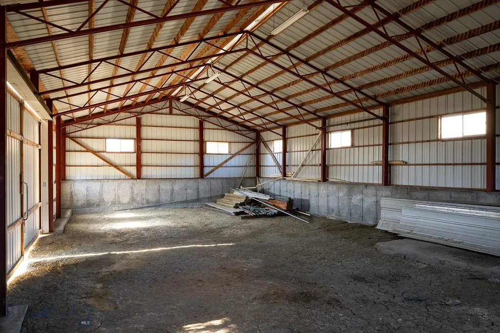 255 Smith Creek Road, Forsyth, Montana 59327, Forsyth, Montana 59327, 2 Bedrooms Bedrooms, ,1 BathroomBathrooms,Residential,For Sale,255 Smith Creek Road, Forsyth, Montana 59327,0,409241