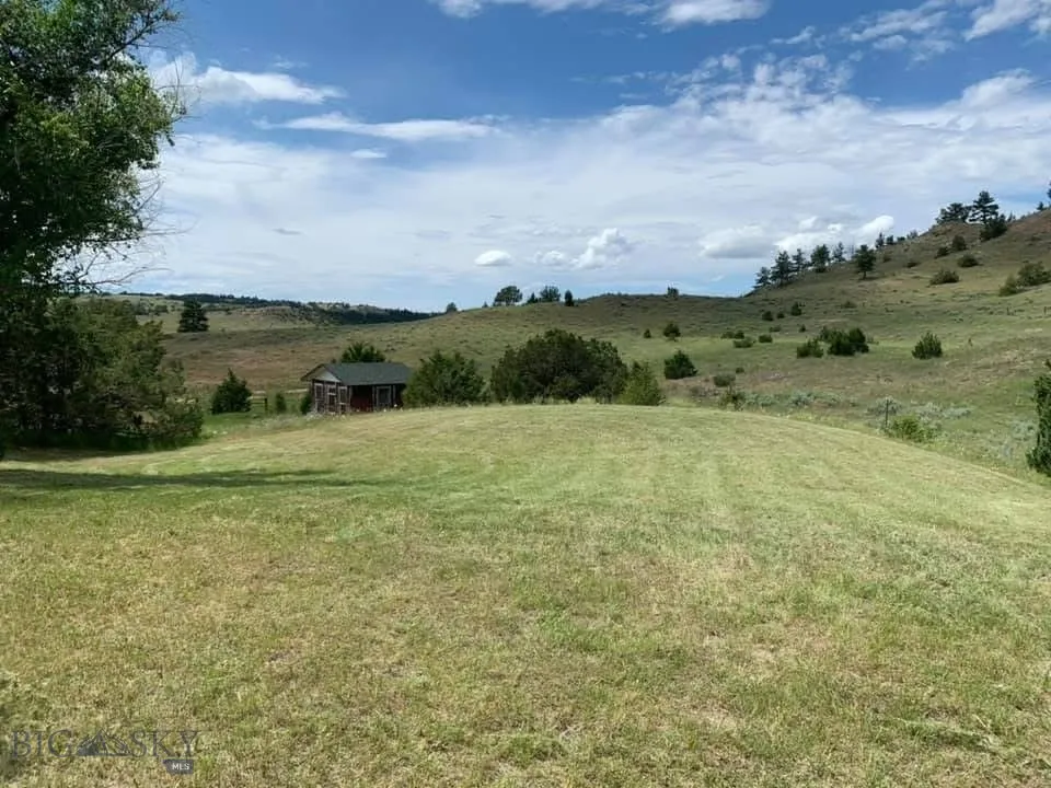 255 Smith Creek Road, Forsyth, Montana 59327, Forsyth, Montana 59327, 2 Bedrooms Bedrooms, ,1 BathroomBathrooms,Residential,For Sale,255 Smith Creek Road, Forsyth, Montana 59327,0,409241