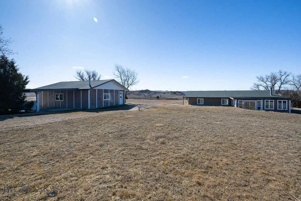 255 Smith Creek Road, Forsyth, Montana 59327, Forsyth, Montana 59327, 2 Bedrooms Bedrooms, ,1 BathroomBathrooms,Residential,For Sale,255 Smith Creek Road, Forsyth, Montana 59327,0,409241
