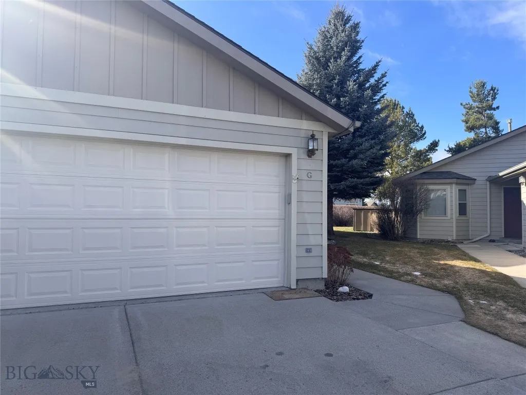 1002 Boylan G, Bozeman, Montana 59715, Bozeman, Montana 59715, 3 Bedrooms Bedrooms, ,2 BathroomsBathrooms,Residential,For Sale,1002 Boylan G, Bozeman, Montana 59715,0,409152