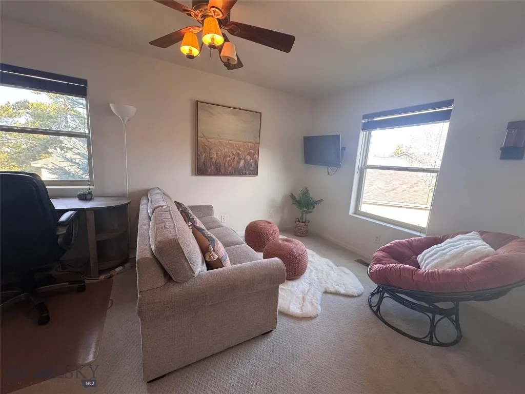 1002 Boylan G, Bozeman, Montana 59715, Bozeman, Montana 59715, 3 Bedrooms Bedrooms, ,2 BathroomsBathrooms,Residential,For Sale,1002 Boylan G, Bozeman, Montana 59715,0,409152