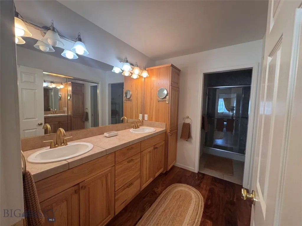 1002 Boylan G, Bozeman, Montana 59715, Bozeman, Montana 59715, 3 Bedrooms Bedrooms, ,2 BathroomsBathrooms,Residential,For Sale,1002 Boylan G, Bozeman, Montana 59715,0,409152