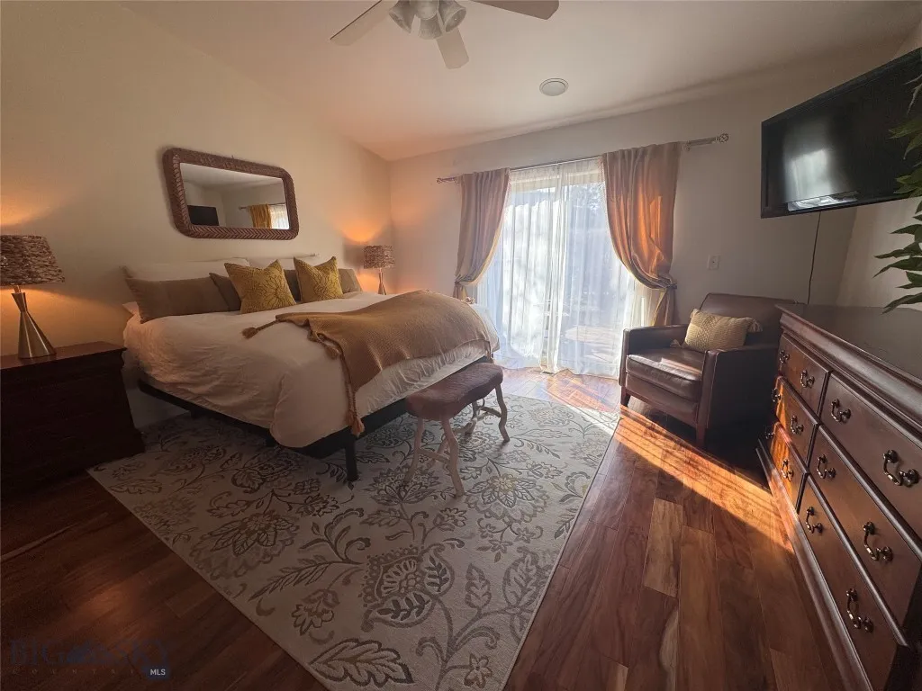 1002 Boylan G, Bozeman, Montana 59715, Bozeman, Montana 59715, 3 Bedrooms Bedrooms, ,2 BathroomsBathrooms,Residential,For Sale,1002 Boylan G, Bozeman, Montana 59715,0,409152