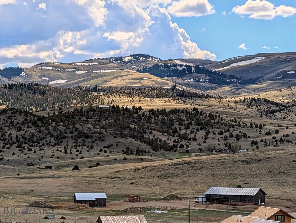 193a Hilltop Trail R, Ennis, Montana 59729, Ennis, Montana 59729, ,Land,For Sale,193a Hilltop Trail R, Ennis, Montana 59729,0,409283