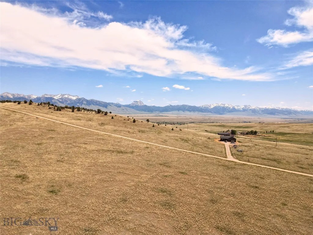 193a Hilltop Trail R, Ennis, Montana 59729, Ennis, Montana 59729, ,Land,For Sale,193a Hilltop Trail R, Ennis, Montana 59729,0,409283