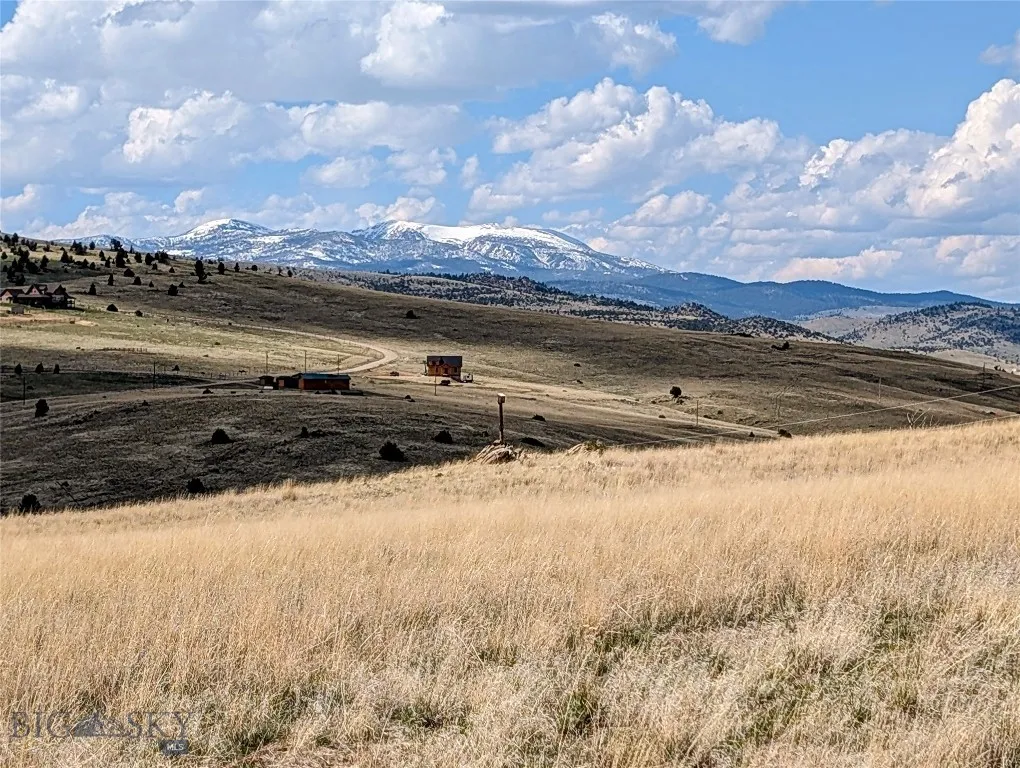 193a Hilltop Trail R, Ennis, Montana 59729, Ennis, Montana 59729, ,Land,For Sale,193a Hilltop Trail R, Ennis, Montana 59729,0,409283