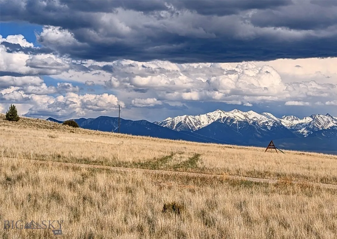 193a Hilltop Trail R, Ennis, Montana 59729, Ennis, Montana 59729, ,Land,For Sale,193a Hilltop Trail R, Ennis, Montana 59729,0,409283