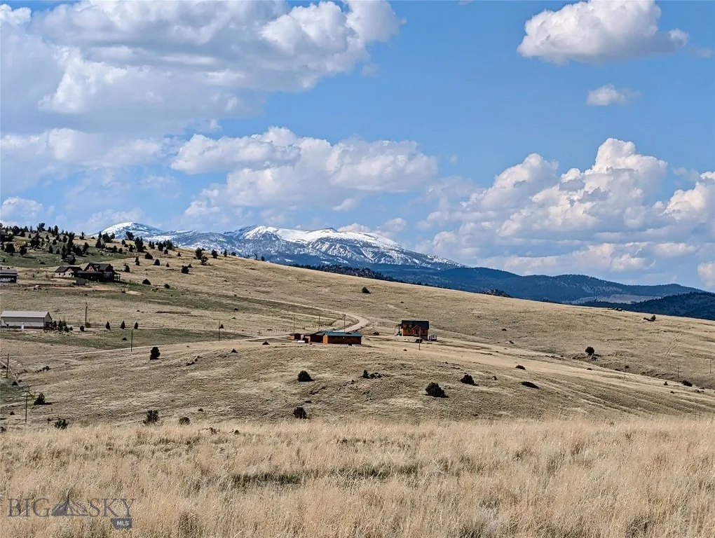 193a Hilltop Trail R, Ennis, Montana 59729, Ennis, Montana 59729, ,Land,For Sale,193a Hilltop Trail R, Ennis, Montana 59729,0,409283