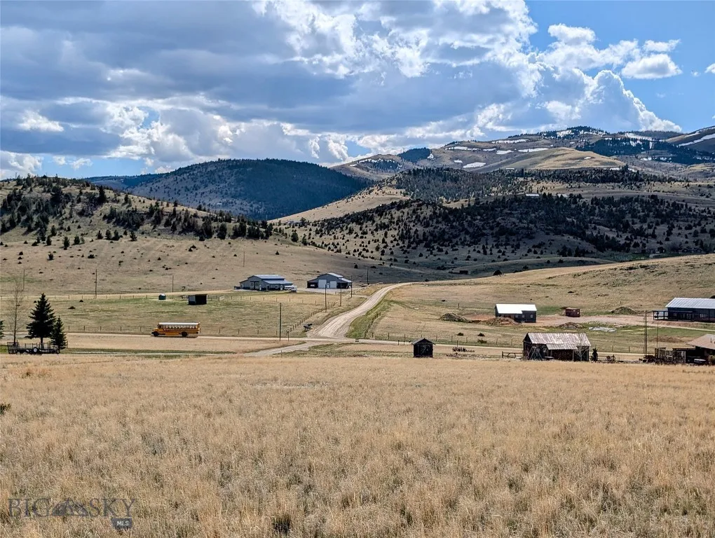 193a Hilltop Trail R, Ennis, Montana 59729, Ennis, Montana 59729, ,Land,For Sale,193a Hilltop Trail R, Ennis, Montana 59729,0,409283