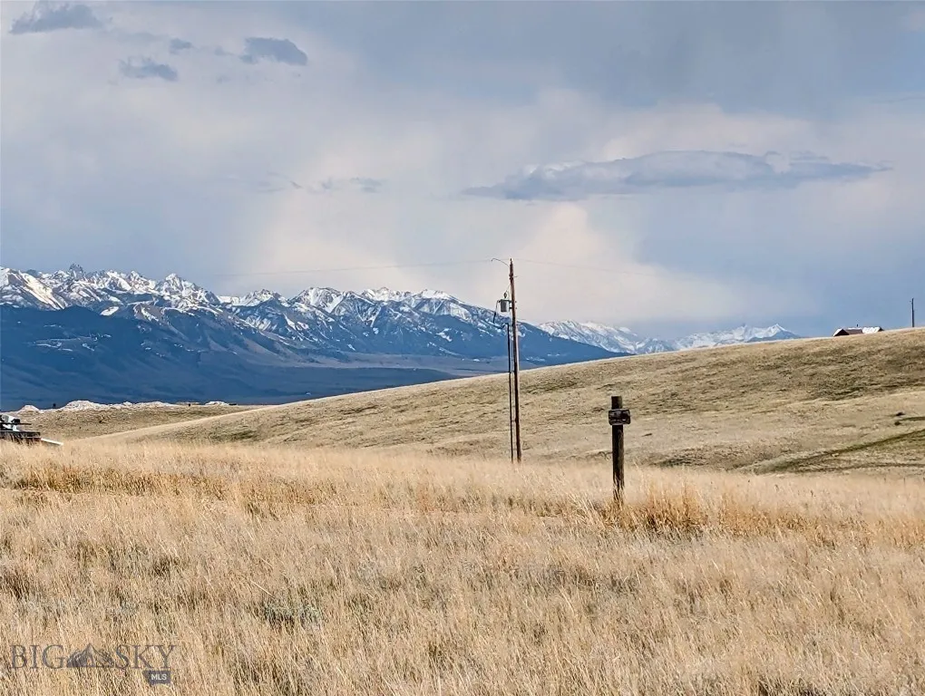 193a Hilltop Trail R, Ennis, Montana 59729, Ennis, Montana 59729, ,Land,For Sale,193a Hilltop Trail R, Ennis, Montana 59729,0,409283