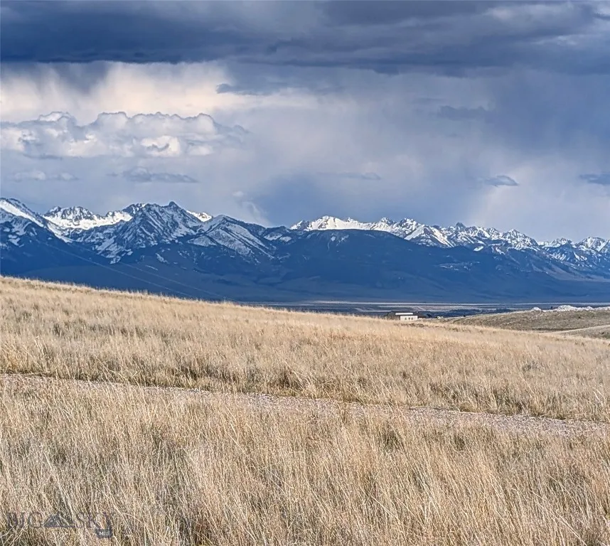 193a Hilltop Trail R, Ennis, Montana 59729, Ennis, Montana 59729, ,Land,For Sale,193a Hilltop Trail R, Ennis, Montana 59729,0,409283