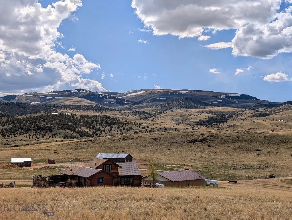 193a Hilltop Trail R, Ennis, Montana 59729, Ennis, Montana 59729, ,Land,For Sale,193a Hilltop Trail R, Ennis, Montana 59729,0,409283