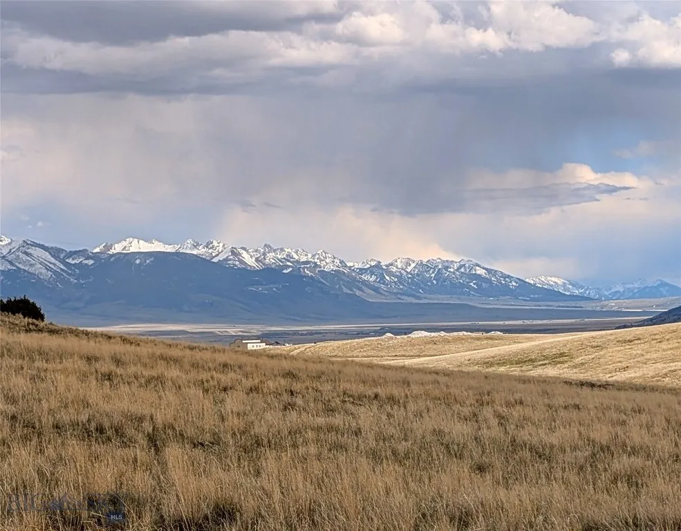 193a Hilltop Trail R, Ennis, Montana 59729, Ennis, Montana 59729, ,Land,For Sale,193a Hilltop Trail R, Ennis, Montana 59729,0,409283