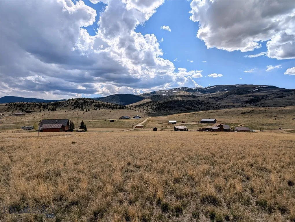 193a Hilltop Trail R, Ennis, Montana 59729, Ennis, Montana 59729, ,Land,For Sale,193a Hilltop Trail R, Ennis, Montana 59729,0,409283