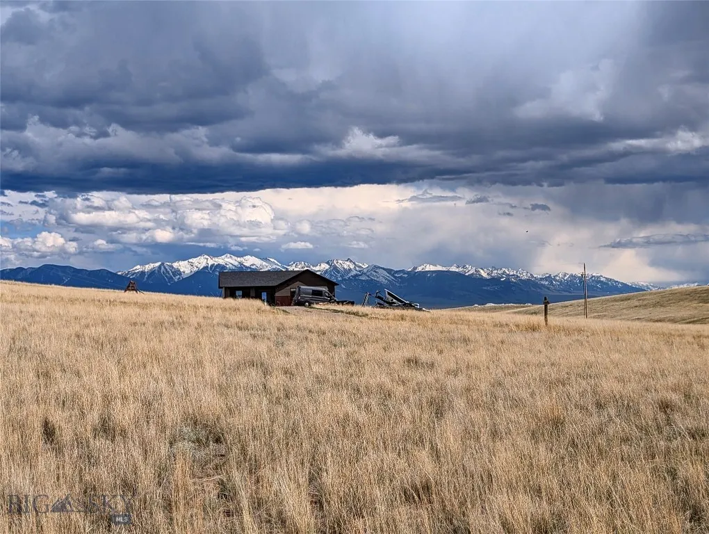193a Hilltop Trail R, Ennis, Montana 59729, Ennis, Montana 59729, ,Land,For Sale,193a Hilltop Trail R, Ennis, Montana 59729,0,409283