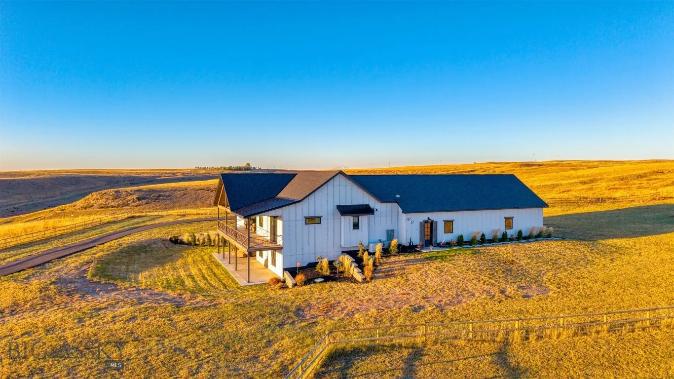 17 Grandview Court, Great Falls, Montana 59404, Great Falls, Montana 59404, 2 Bedrooms Bedrooms, ,2 BathroomsBathrooms,Residential,For Sale,17 Grandview Court, Great Falls, Montana 59404,0,409287