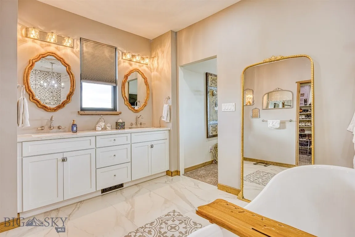 17 Grandview Court, Great Falls, Montana 59404, Great Falls, Montana 59404, 2 Bedrooms Bedrooms, ,2 BathroomsBathrooms,Residential,For Sale,17 Grandview Court, Great Falls, Montana 59404,0,409287