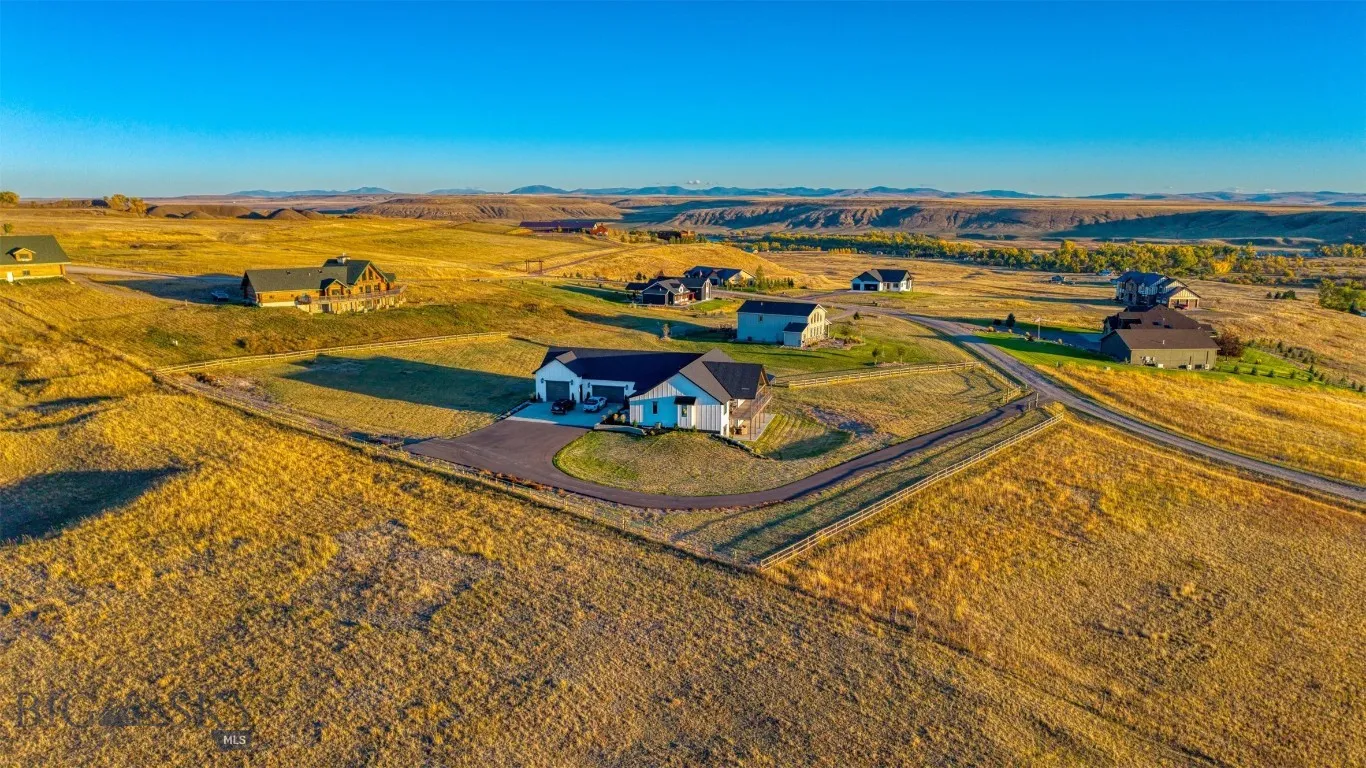 17 Grandview Court, Great Falls, Montana 59404, Great Falls, Montana 59404, 2 Bedrooms Bedrooms, ,2 BathroomsBathrooms,Residential,For Sale,17 Grandview Court, Great Falls, Montana 59404,0,409287