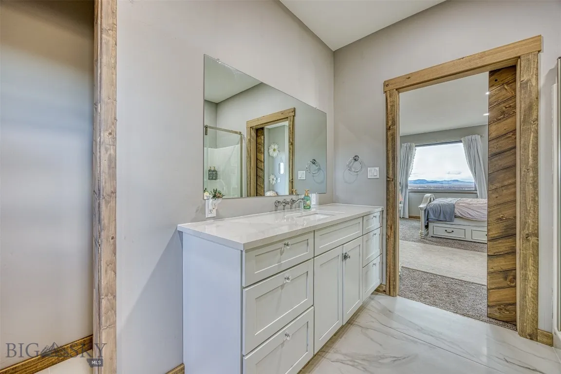 17 Grandview Court, Great Falls, Montana 59404, Great Falls, Montana 59404, 2 Bedrooms Bedrooms, ,2 BathroomsBathrooms,Residential,For Sale,17 Grandview Court, Great Falls, Montana 59404,0,409287