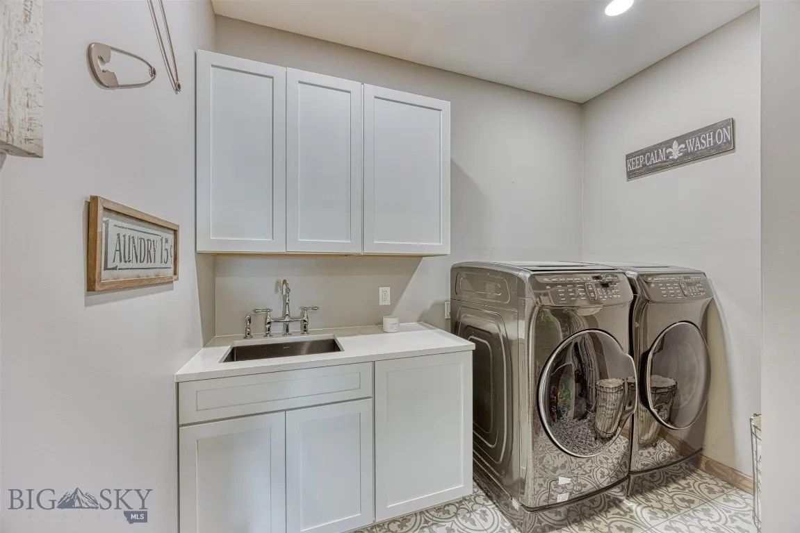 17 Grandview Court, Great Falls, Montana 59404, Great Falls, Montana 59404, 2 Bedrooms Bedrooms, ,2 BathroomsBathrooms,Residential,For Sale,17 Grandview Court, Great Falls, Montana 59404,0,409287