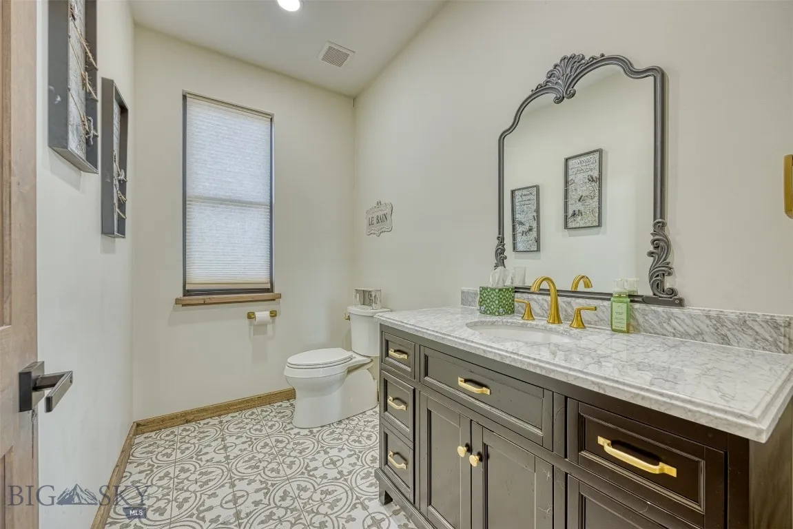 17 Grandview Court, Great Falls, Montana 59404, Great Falls, Montana 59404, 2 Bedrooms Bedrooms, ,2 BathroomsBathrooms,Residential,For Sale,17 Grandview Court, Great Falls, Montana 59404,0,409287