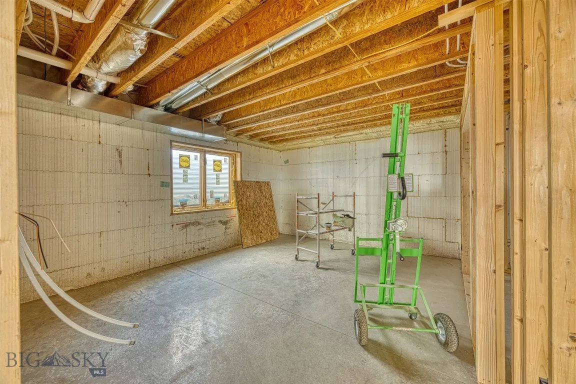 17 Grandview Court, Great Falls, Montana 59404, Great Falls, Montana 59404, 2 Bedrooms Bedrooms, ,2 BathroomsBathrooms,Residential,For Sale,17 Grandview Court, Great Falls, Montana 59404,0,409287