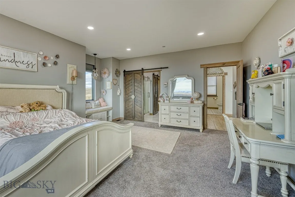 17 Grandview Court, Great Falls, Montana 59404, Great Falls, Montana 59404, 2 Bedrooms Bedrooms, ,2 BathroomsBathrooms,Residential,For Sale,17 Grandview Court, Great Falls, Montana 59404,0,409287