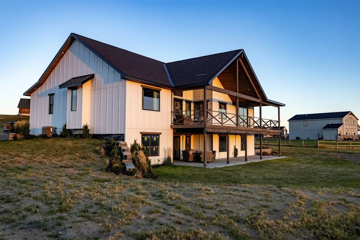 17 Grandview Court, Great Falls, Montana 59404, Great Falls, Montana 59404, 2 Bedrooms Bedrooms, ,2 BathroomsBathrooms,Residential,For Sale,17 Grandview Court, Great Falls, Montana 59404,0,409287