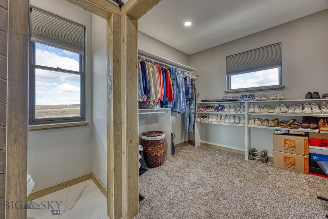 17 Grandview Court, Great Falls, Montana 59404, Great Falls, Montana 59404, 2 Bedrooms Bedrooms, ,2 BathroomsBathrooms,Residential,For Sale,17 Grandview Court, Great Falls, Montana 59404,0,409287