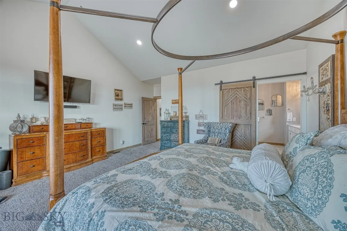 17 Grandview Court, Great Falls, Montana 59404, Great Falls, Montana 59404, 2 Bedrooms Bedrooms, ,2 BathroomsBathrooms,Residential,For Sale,17 Grandview Court, Great Falls, Montana 59404,0,409287