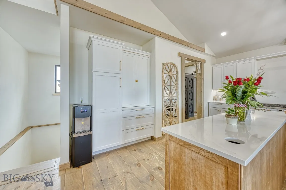 17 Grandview Court, Great Falls, Montana 59404, Great Falls, Montana 59404, 2 Bedrooms Bedrooms, ,2 BathroomsBathrooms,Residential,For Sale,17 Grandview Court, Great Falls, Montana 59404,0,409287