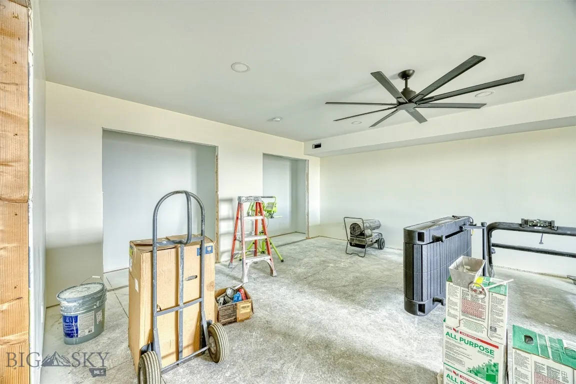 17 Grandview Court, Great Falls, Montana 59404, Great Falls, Montana 59404, 2 Bedrooms Bedrooms, ,2 BathroomsBathrooms,Residential,For Sale,17 Grandview Court, Great Falls, Montana 59404,0,409287