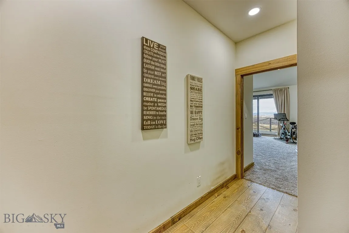 17 Grandview Court, Great Falls, Montana 59404, Great Falls, Montana 59404, 2 Bedrooms Bedrooms, ,2 BathroomsBathrooms,Residential,For Sale,17 Grandview Court, Great Falls, Montana 59404,0,409287