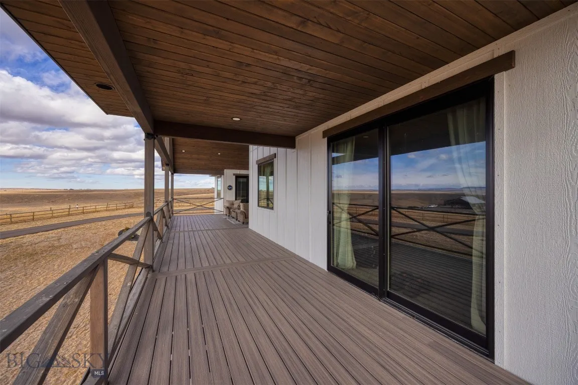 17 Grandview Court, Great Falls, Montana 59404, Great Falls, Montana 59404, 2 Bedrooms Bedrooms, ,2 BathroomsBathrooms,Residential,For Sale,17 Grandview Court, Great Falls, Montana 59404,0,409287